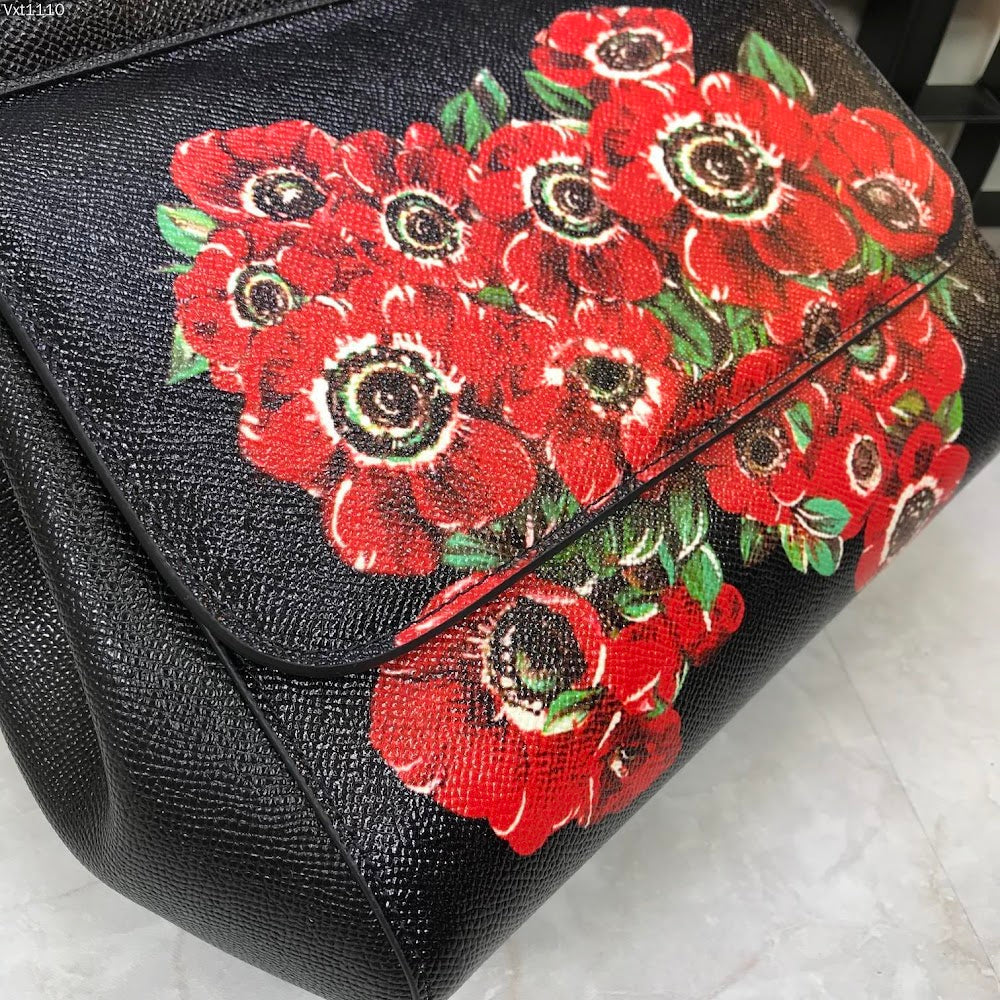 Dragons Bags DGn Luxury Bag --93264