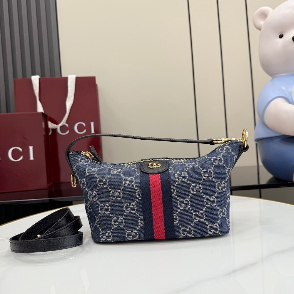 Dragons Bags Guccin Luxury Bag --95208