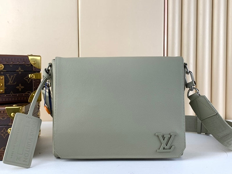 Dragons Bags ln Luxury Bag --57222