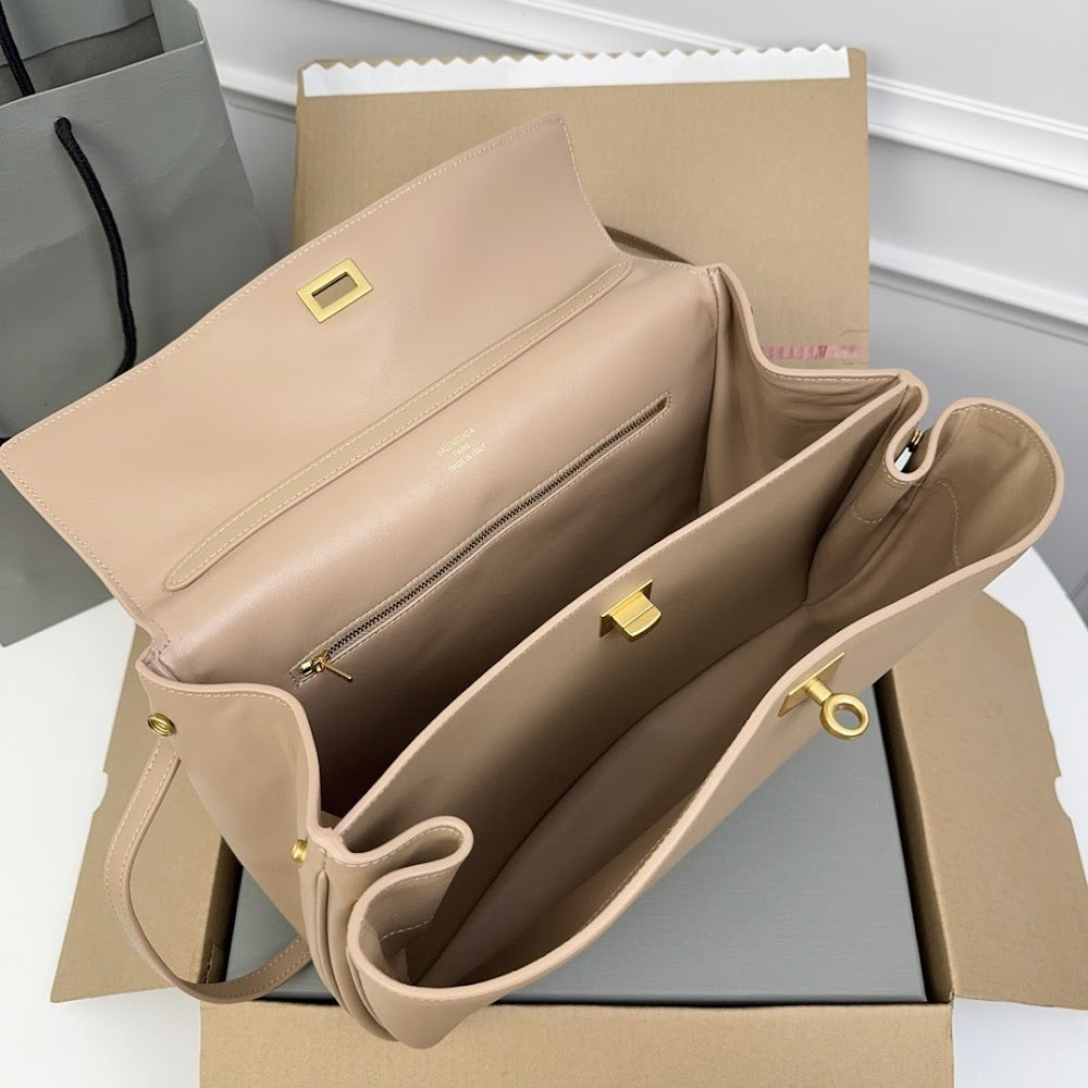 Dragons Bags Balenciaga Luxury Bag --111030
