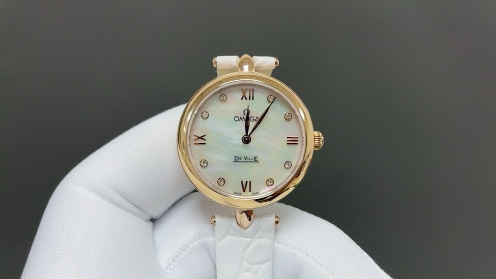 Dragons Bags Luxury Designer Watch --103202