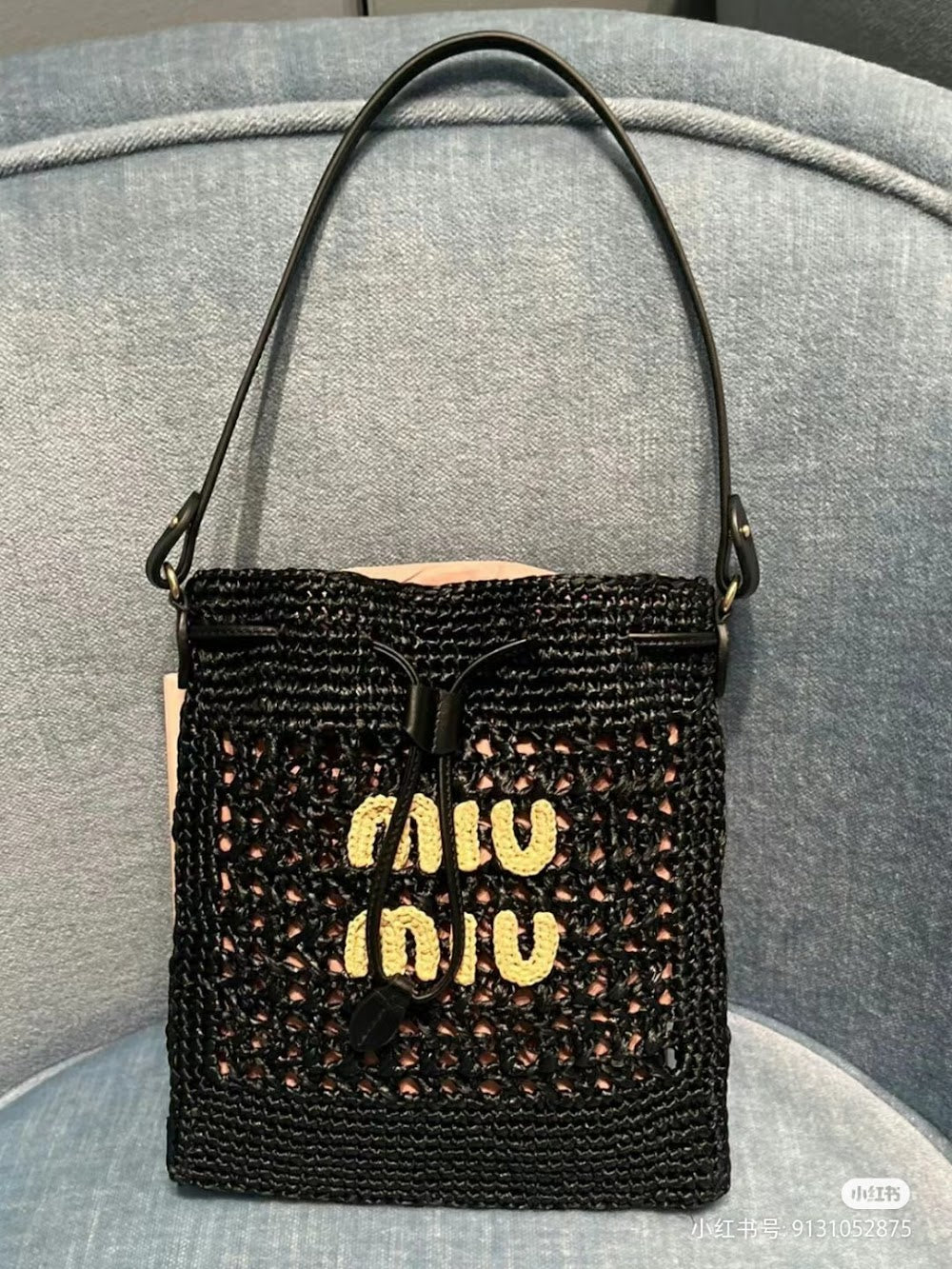 Dragons Bags Miun Miun Luxury Bag --122818