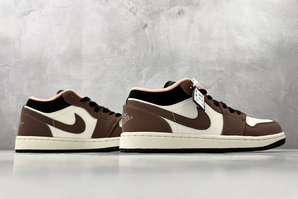 Dragons Bags Nike Luxury Shoes --54950