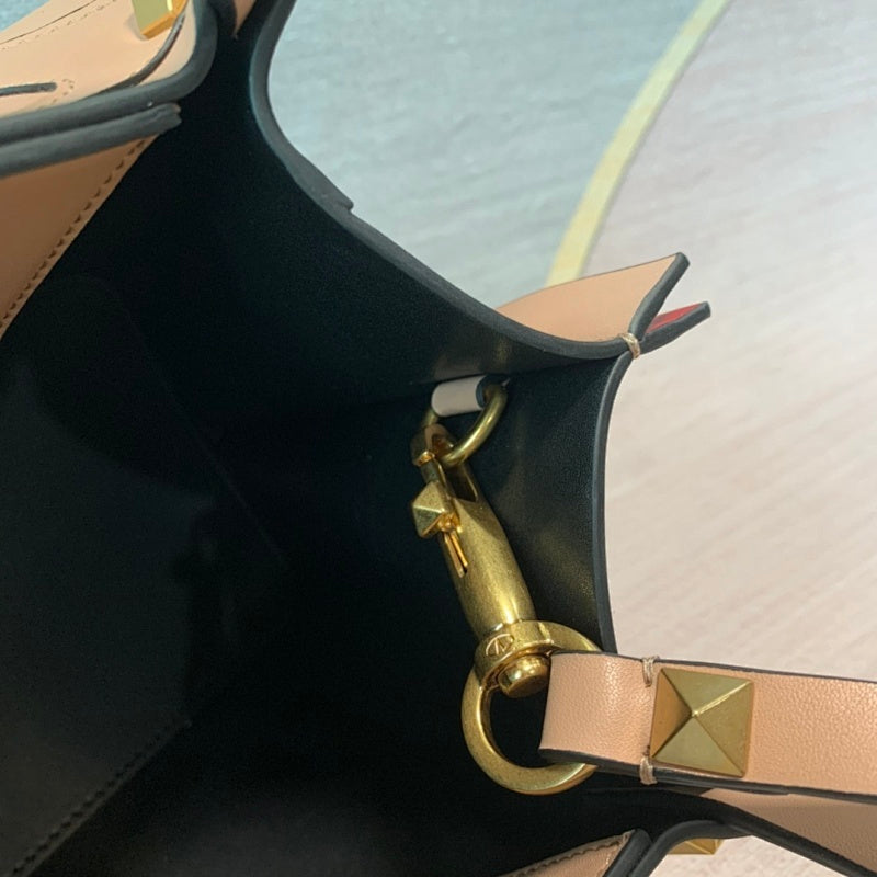 Dragons Bags valentine Luxury Bag --72418