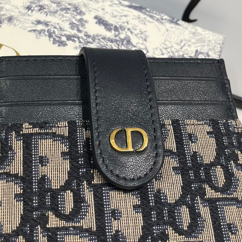 Dragons BagsDiorn Luxury Bag --115885
