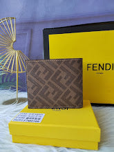 new-designer-premium-bags-nm7738