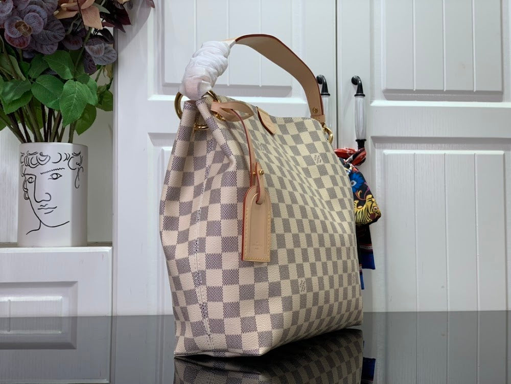 Dragons Bags ln Luxury Bag --97072