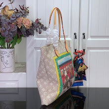 new-designer-premium-bags-nm1615