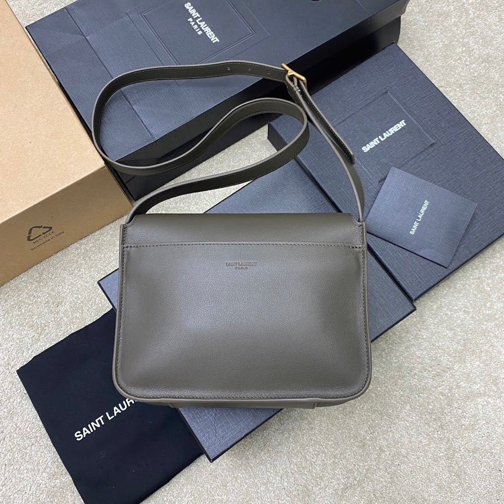 Dragons Bags YSLn Luxury Bag --120458