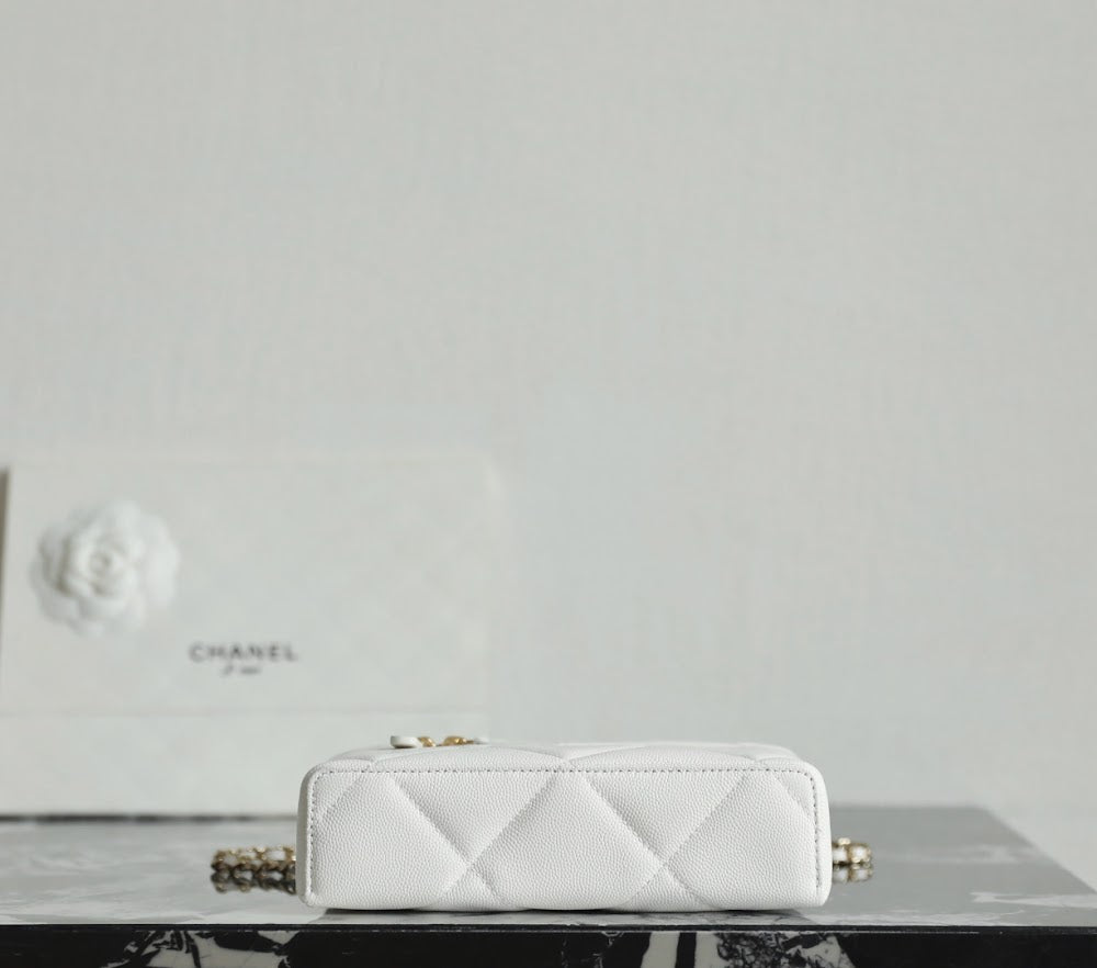 Dragons Bags CHn Luxury Bag --113596