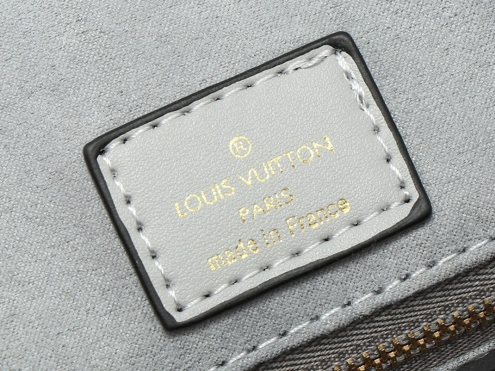 Dragons Bags LVn Luxury Bag --78684