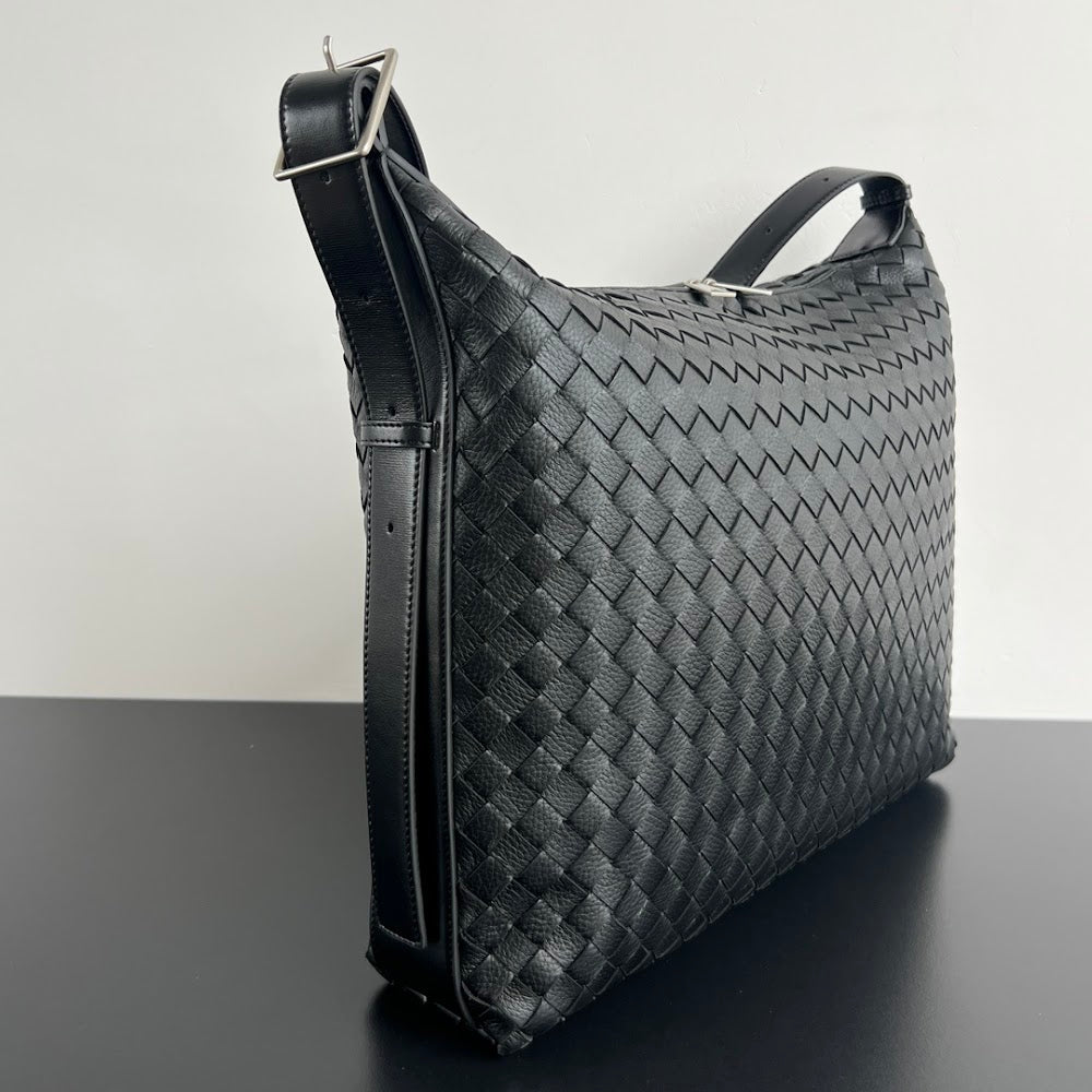 Dragons Bags Bottegan Luxury Bag --90271