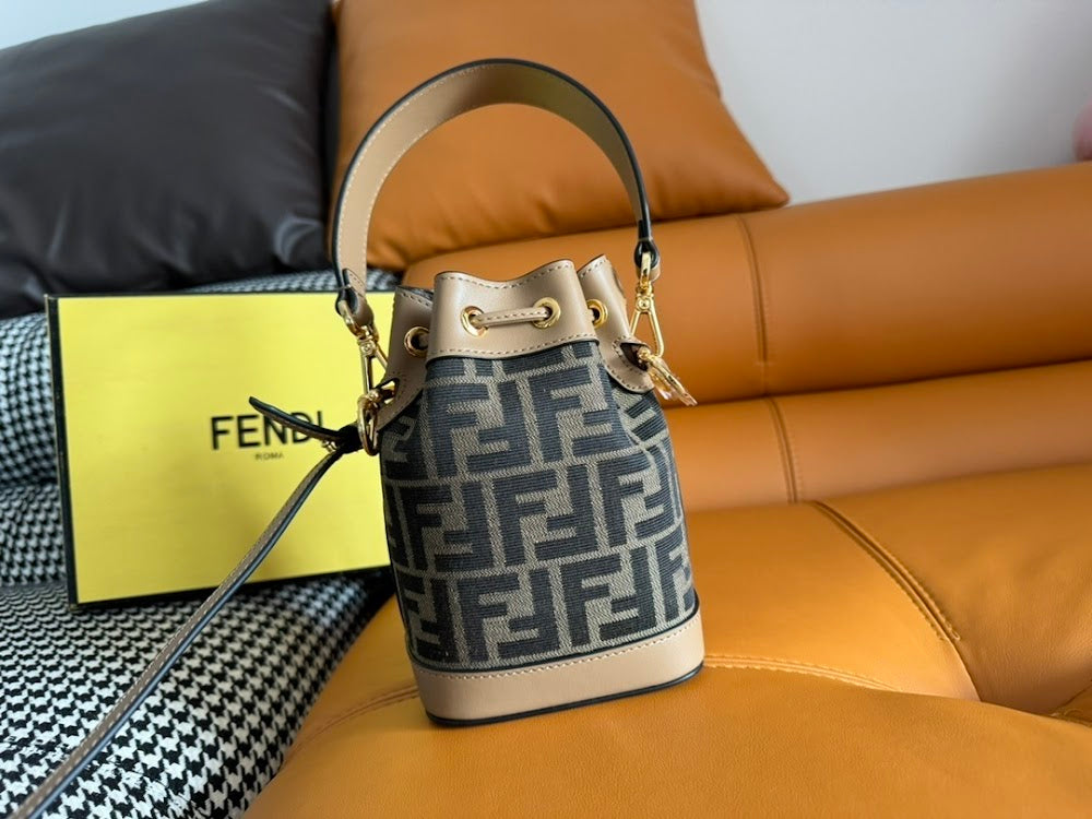 new-elite-designer-bags-nm15667