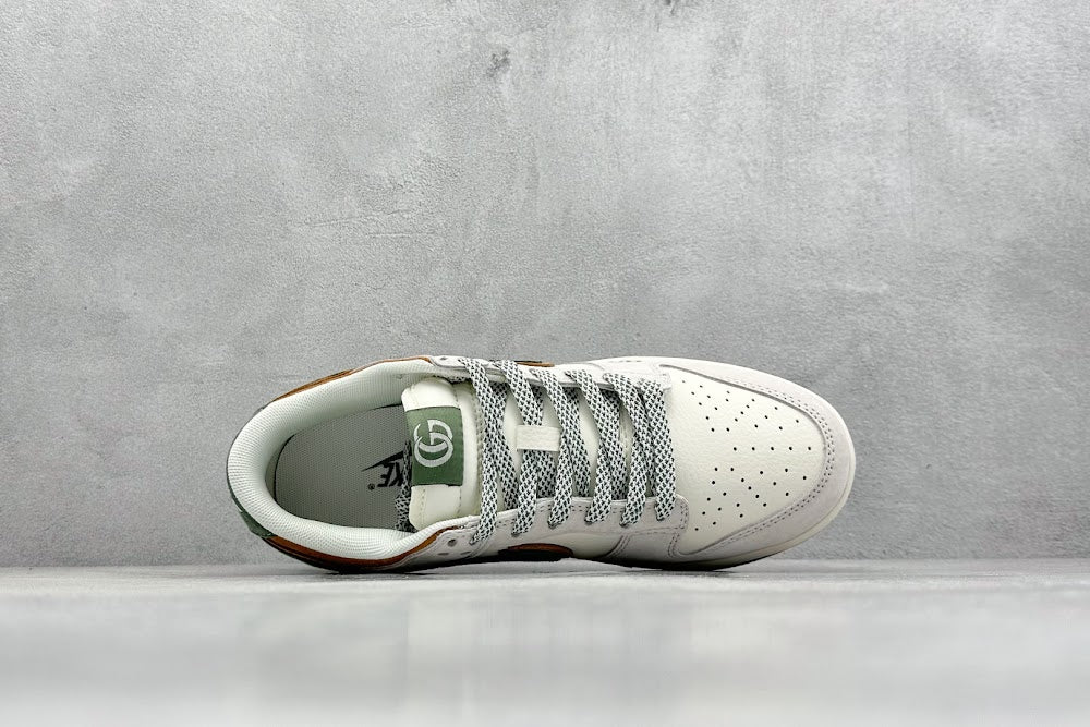 Dragons Bags Nike Luxury Shoes --54896