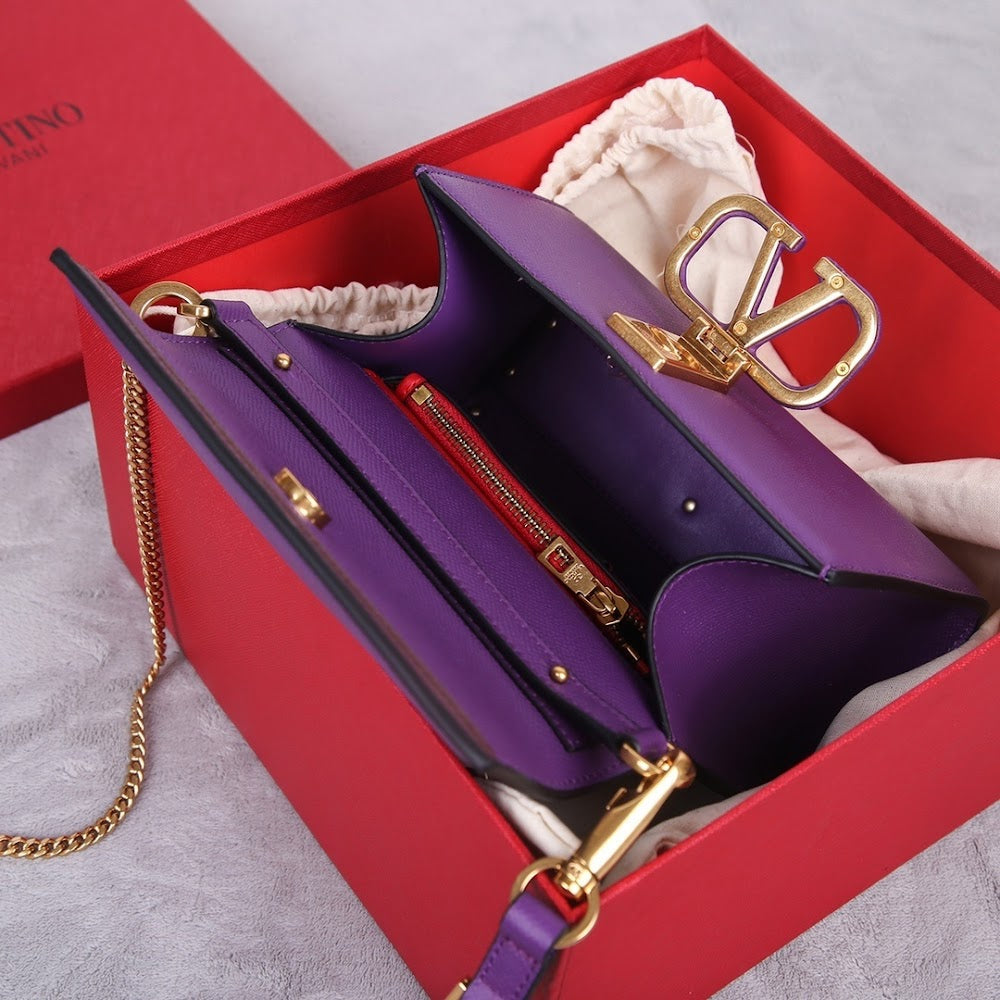 Dragons Bags valentine Luxury Bag --72544