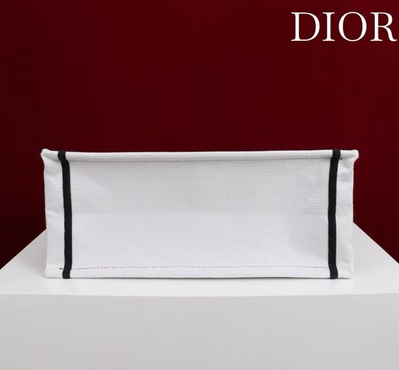 Dragons BagsDiorn Luxury Bag --115732