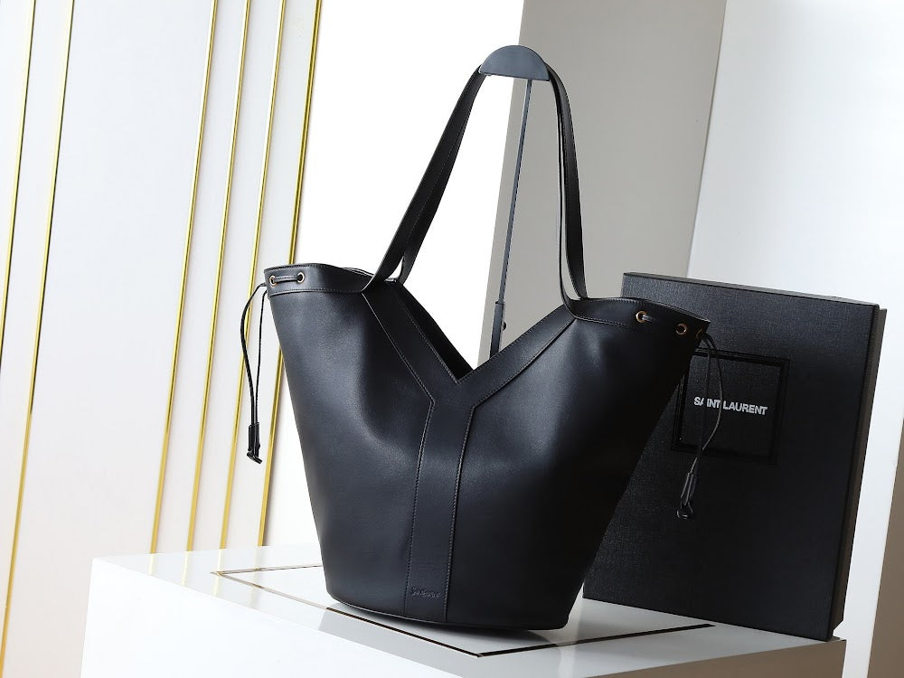 Dragons Bags YSLn Luxury Bag --119786