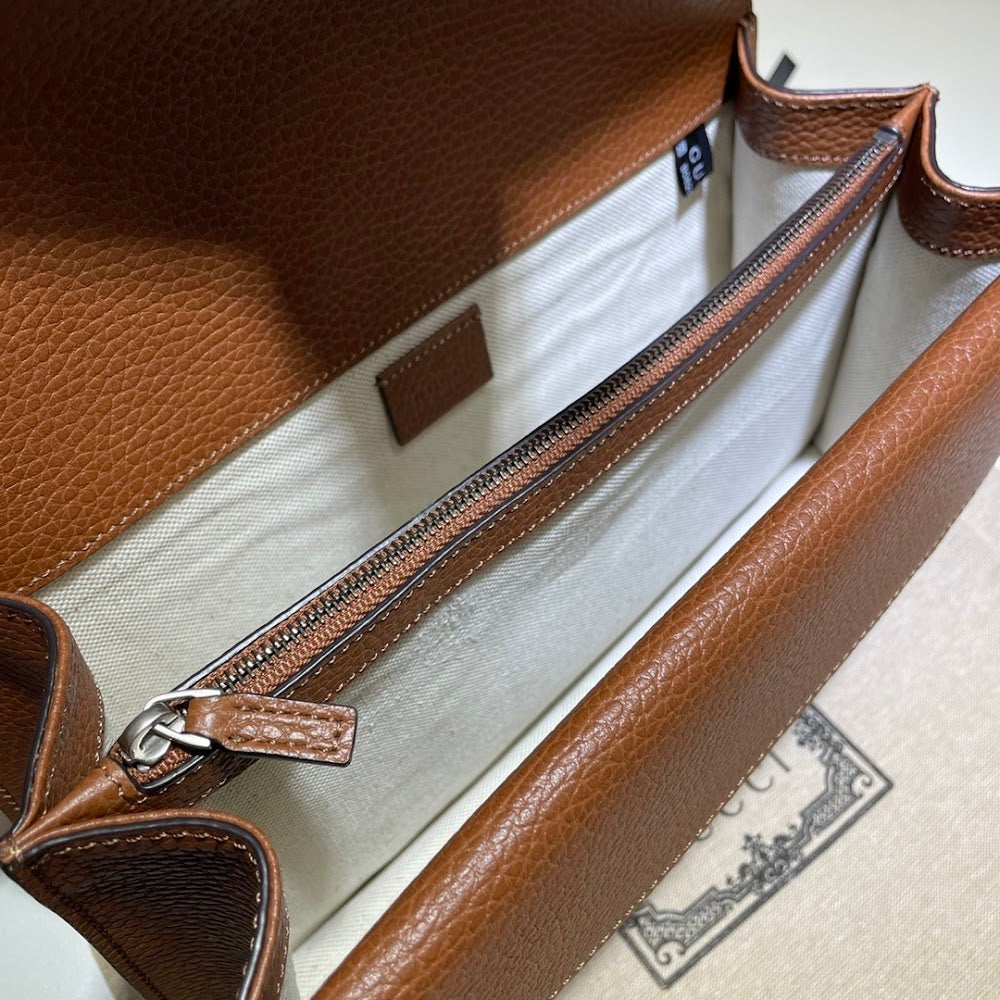 new-designer-premium-bags-nm17930