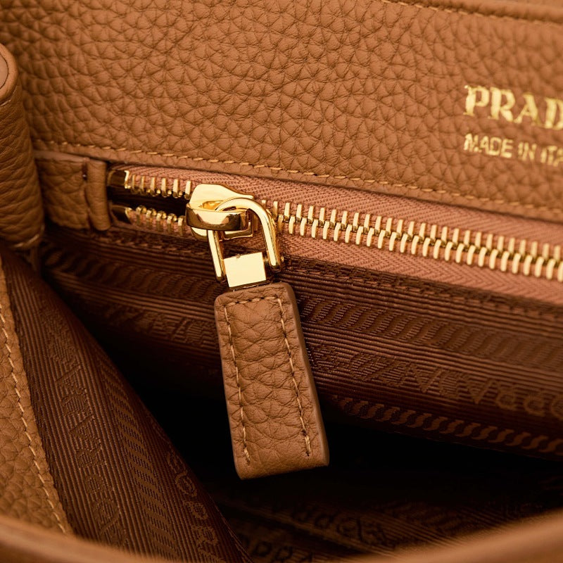Jessica Bags pradn Luxury Bag --74535