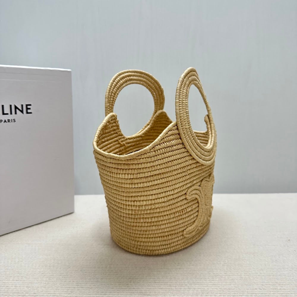 Dragons Bags Celine Luxury Bag --112005