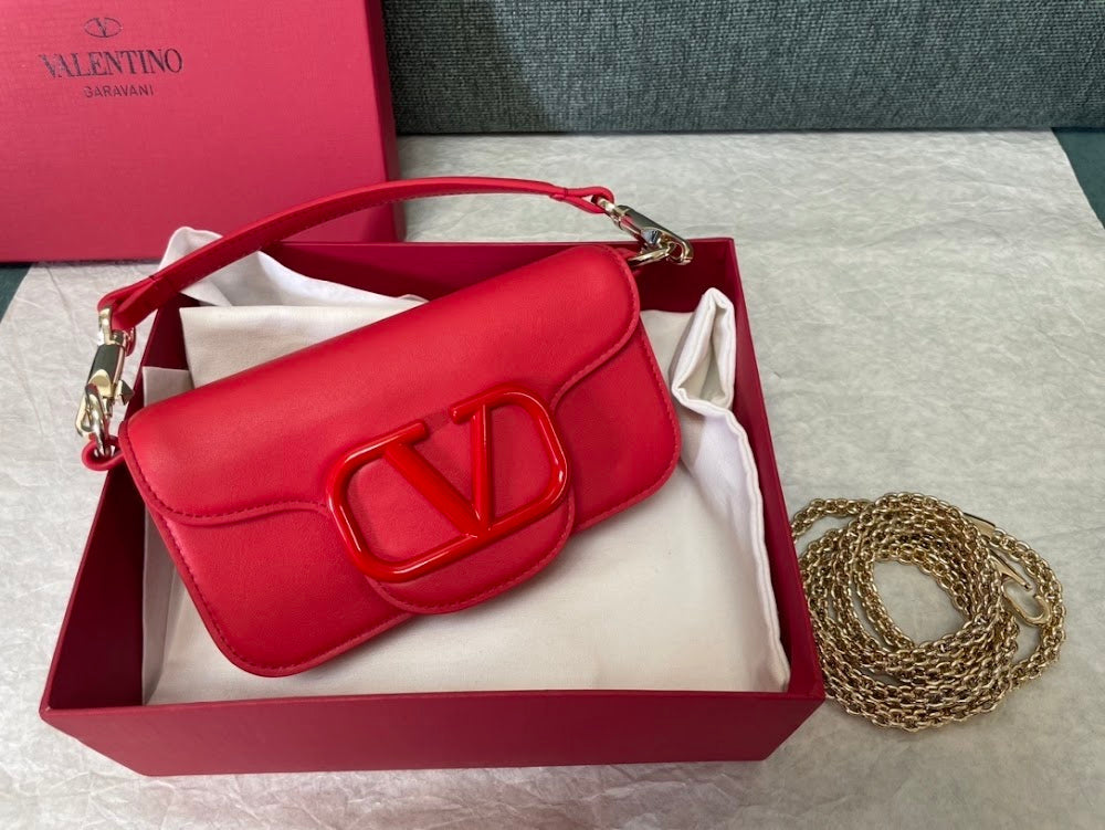 Dragons Bags Valentine Luxury Bag --121143