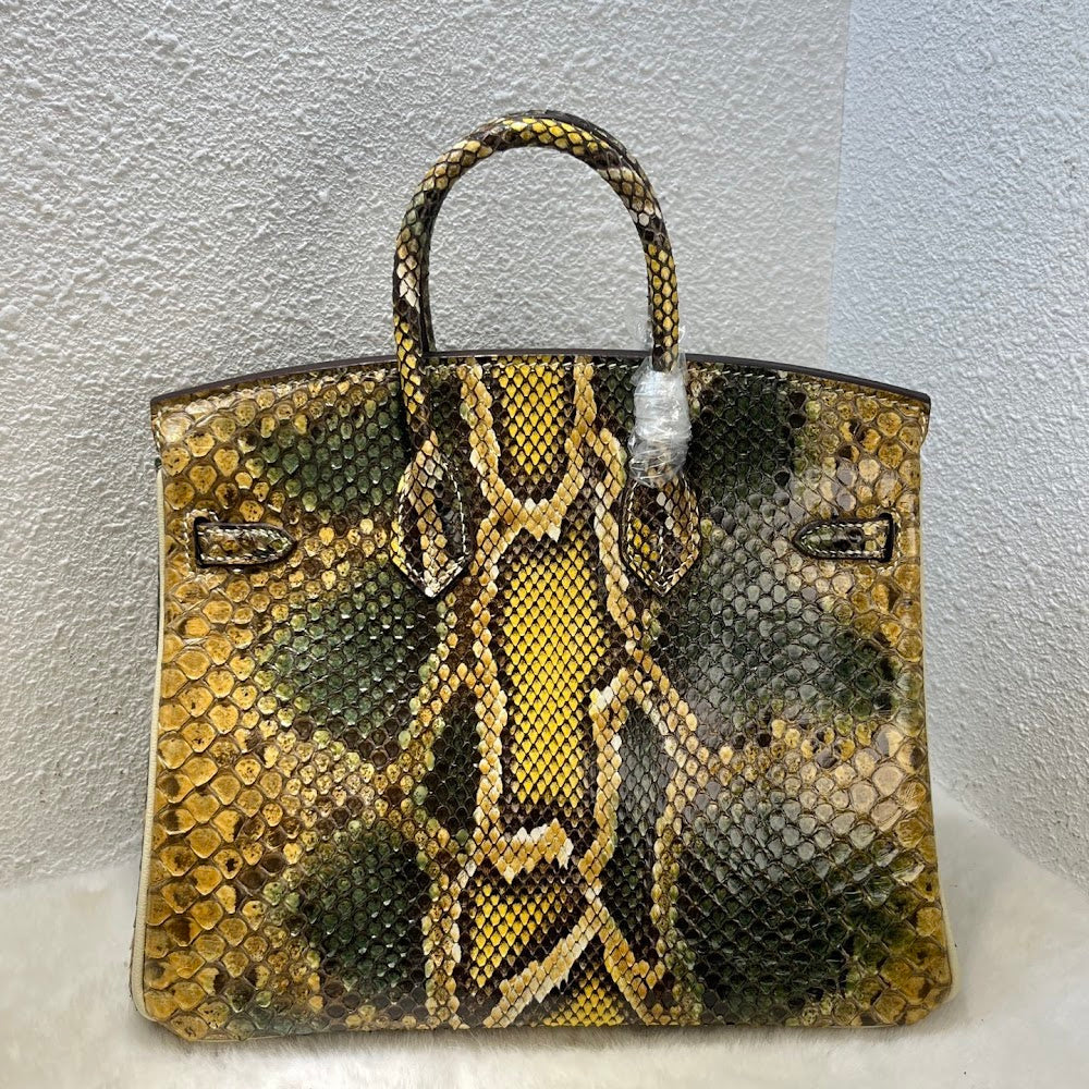 Dragons BagsHermesn Luxury Bag --116686