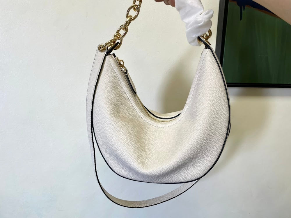 Dragons Bags Valentine Luxury Bag --121315