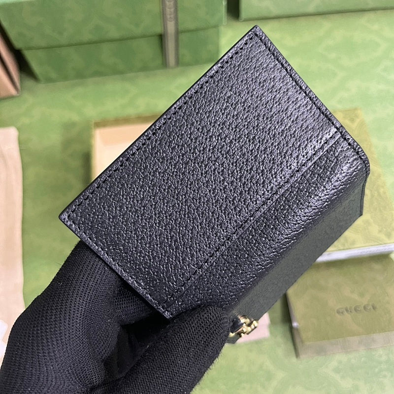 new-luxury-designer-bags-nm19482