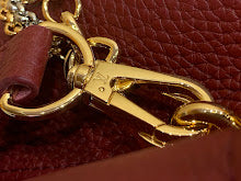 new-elite-designer-bags-nm493
