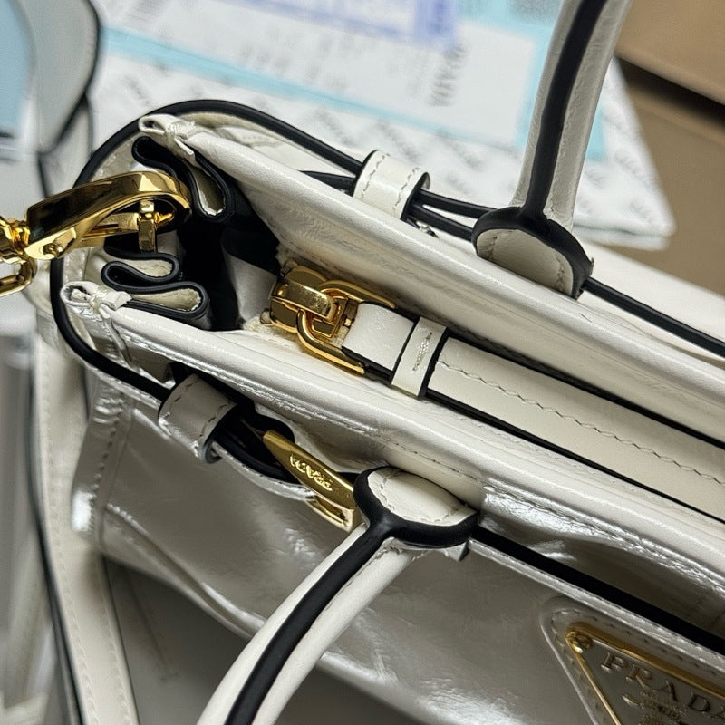 Dragons Bags pradn Luxury Bag --74425