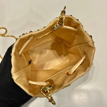 new-designer-premium-bags-nm1801