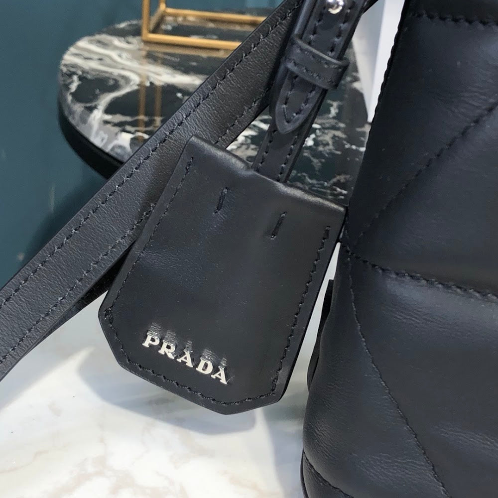 Jessica Bags pradn Luxury Bag --74705