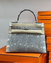 new-elite-designer-bags-nm9208