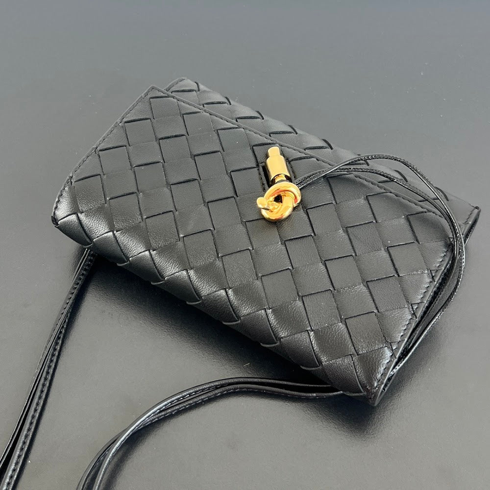 Dragons Bags Bottegan Luxury Bag --90308