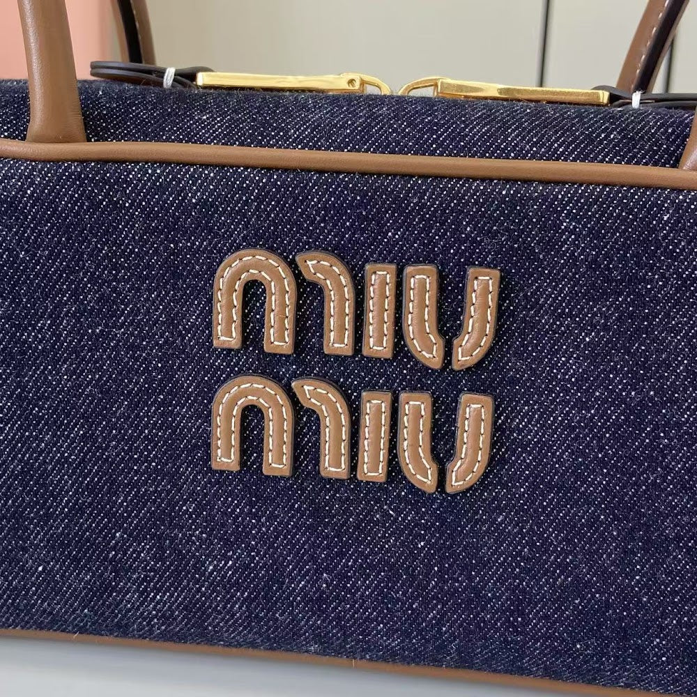 Dragons Bags Miun Miun Luxury Bag --122222
