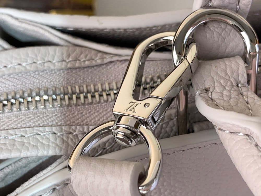 Dragons Bags ln Luxury Bag --57173