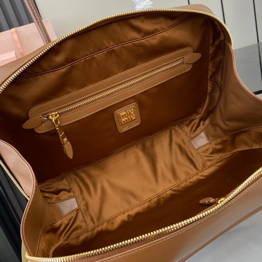 Dragons Bags Miun Miun Luxury Bag --122208