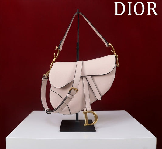 Dragons BagsDiorn Luxury Bag --116517