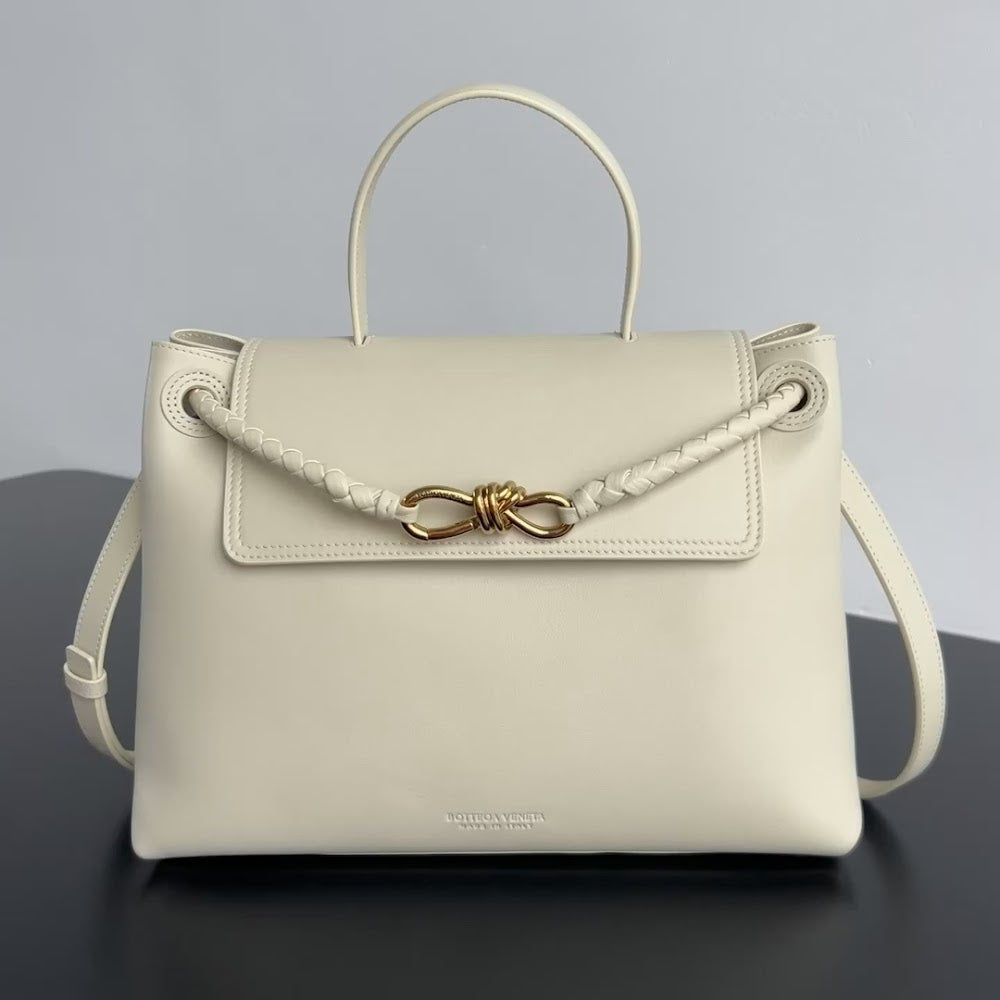 Dragons Bags Bottegan Luxury Bag --90234