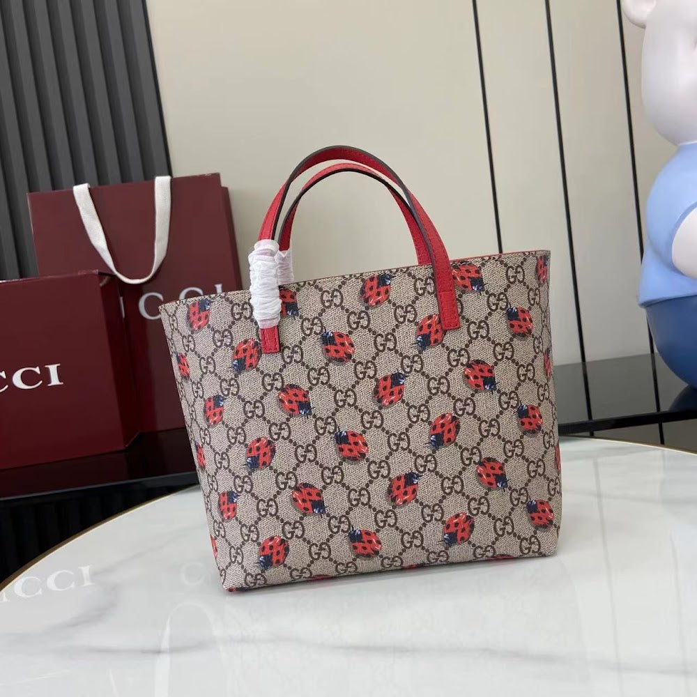 Dragons Bags Guccin Luxury Bag --94661