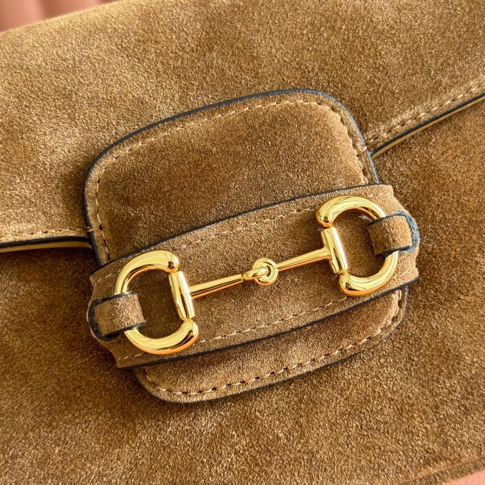 Dragons Bags Guccin Luxury Bag --95137