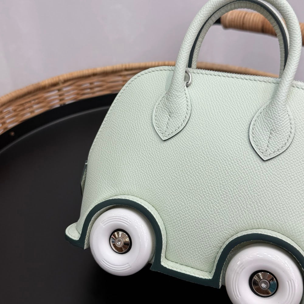 Dragons BagsHermesn Luxury Bag --118235