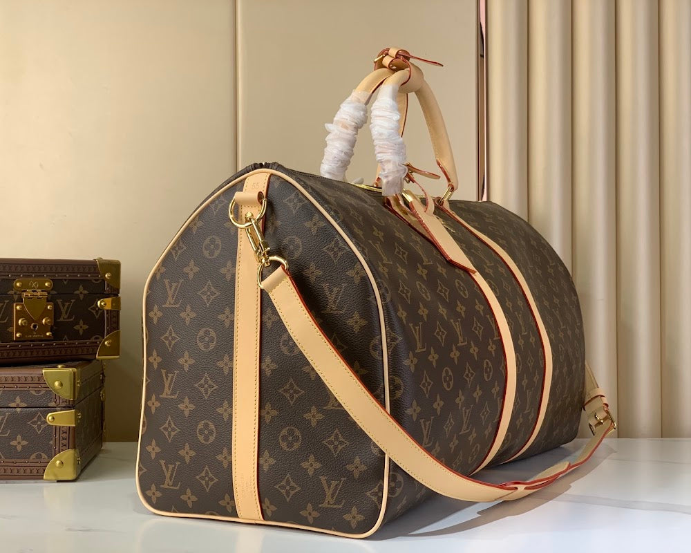 Dragons Bags ln Luxury Bag --96526