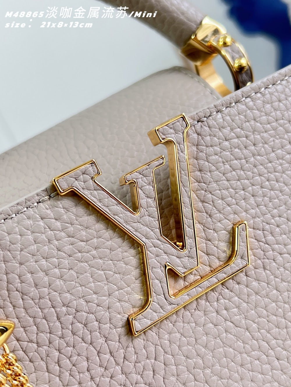 Dragons Bags ln Luxury Bag --96476