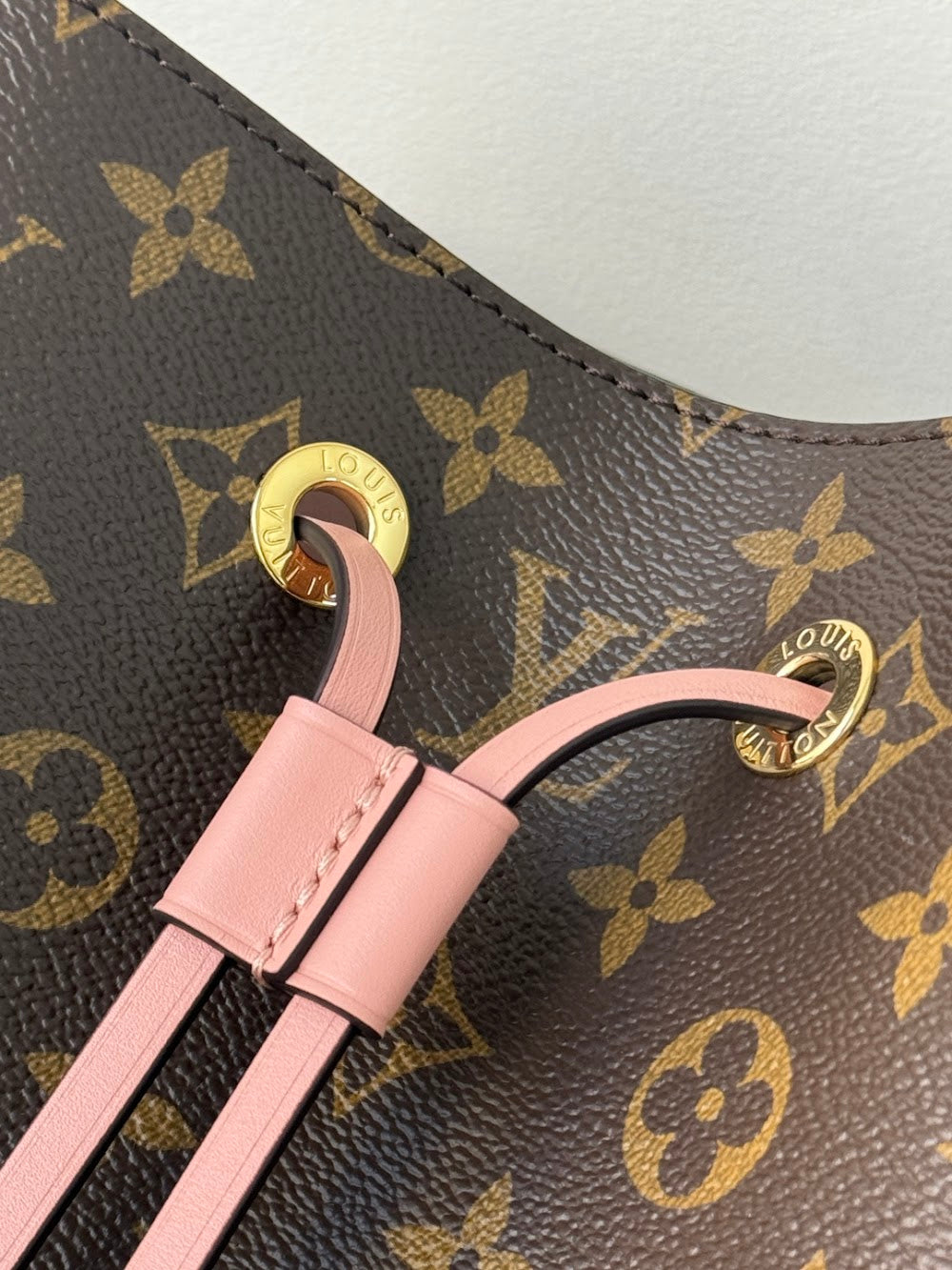 Dragons Bags ln Luxury Bag --96395