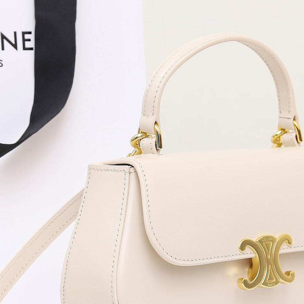 Dragons Bags Celine Luxury Bag --112183