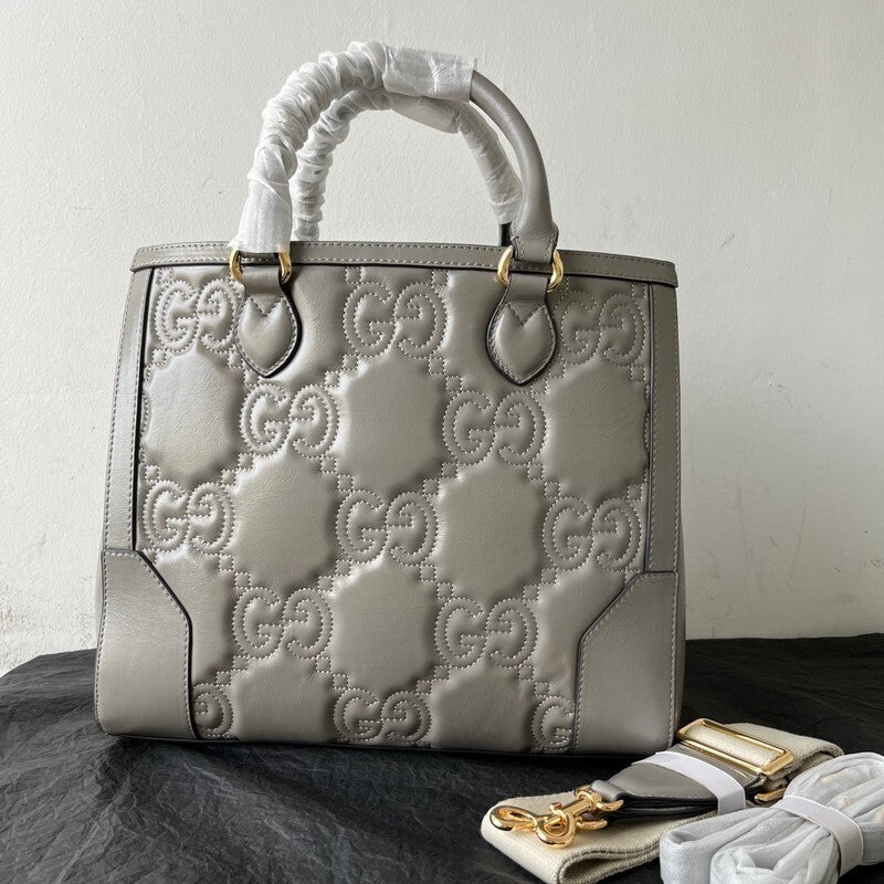 new-elite-designer-bags-nm19383