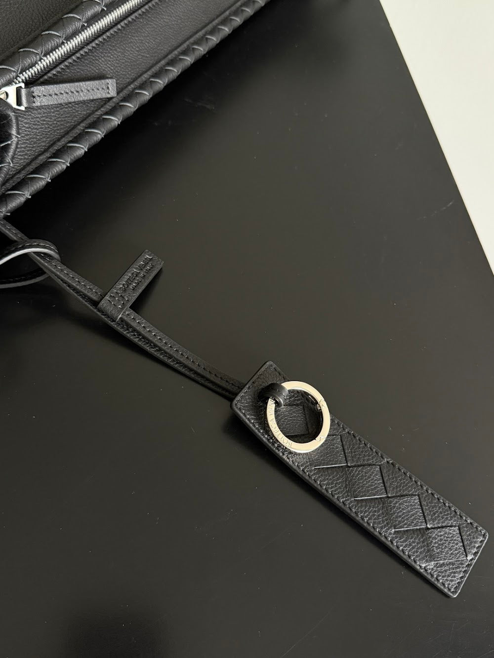 Dragons Bags Bottegan Luxury Bag --91294