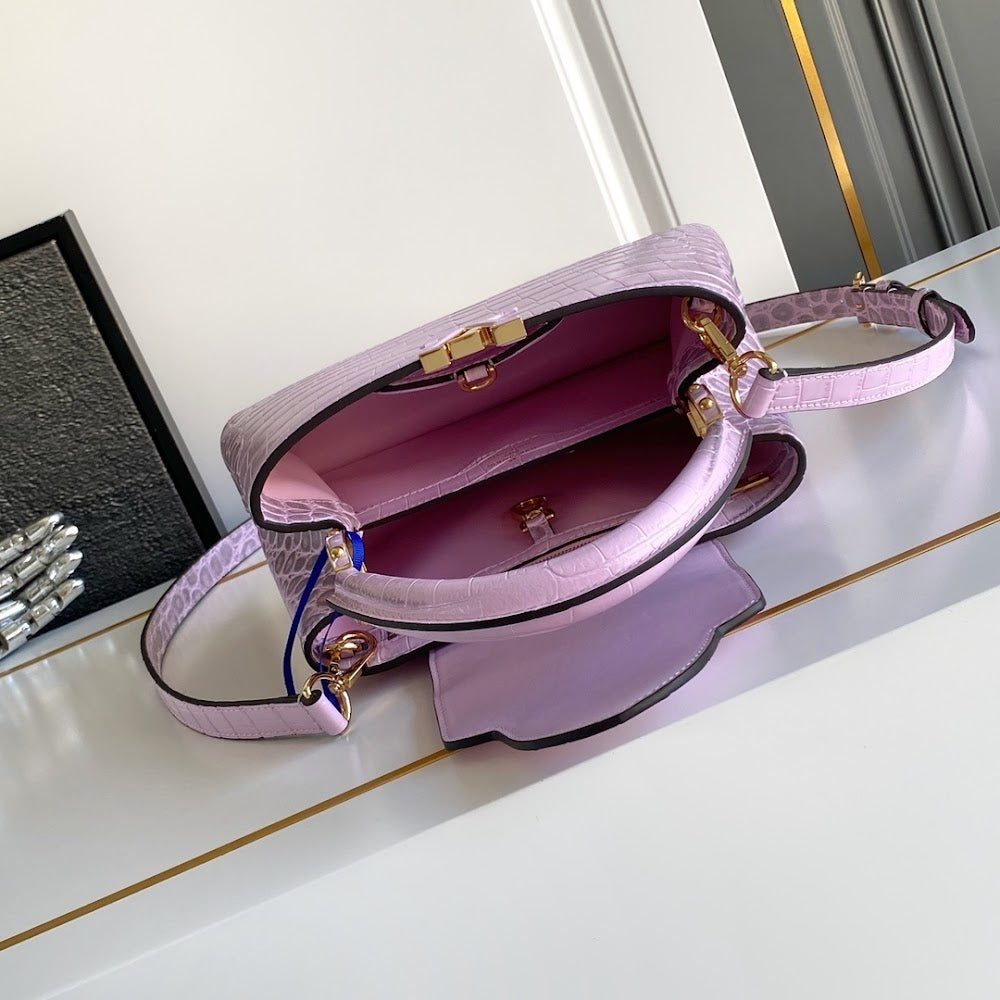 Dragons Bags ln Luxury Bag --96169