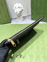 new-elite-designer-bags-nm9102
